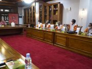 ORARI Gelar Spesial Call Jepara Memesona, Jepara Mendunia,
