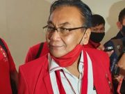 Belum Ada Parpol yang Memutuskan Figur di Pilpres 2024