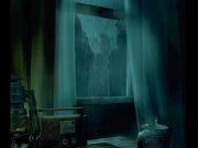 Sinopsis Film “Pengabdi Setan: 2 Communion” Akan Tayang 4 Agustus 2022