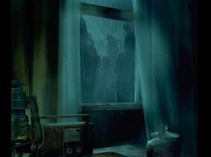 Teaser Poster “Pengabdi Setan 2:Communion” Resmi di Rilis