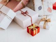 Ide Hadiah untuk Orang Tersayang di Hari Valentine