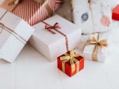 Ide Hadiah untuk Orang Tersayang di Hari Valentine