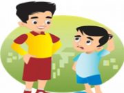 Balita Stunting Jepara 7.261 Anak, 12,9 Persen Kurang Gizi Kronis