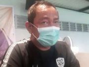 Covid Meningkat, Kota Semarang Turun Status PPKM Level 3