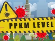 Tembus 1.000 Warga Jepara Positif Covid, 4 SMA dan SMK Hentikan PTM