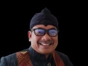 Disayangkan Pembinaan ASN Berbau Kampanye di Masa PPKM