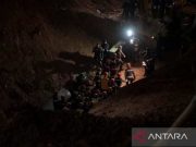 Kematian Rayan Yang Jatuh ke Sumur di Maroko Undang Simpati Dunia