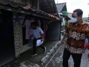 Setahun Hendi Menjabat, 1.669 Rumah Tak Layak Huni Direhab (4-Selesai)