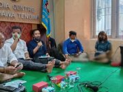 Sri Mulyadi : Media Massa Jelas Masih Dibutuhkan di Era Digital Saat Ini