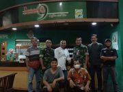 Pengprov Paramotor Jateng Siapkan Tim ke Kejurnas