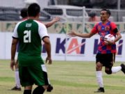 Tim Siwo PWI Jateng Buka Peluang ke Semifinal