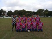 Sore ini Tim Siwo PWI Jateng Jumpa Jatim