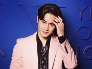 Tulisan Menyentuh Suho Exo untuk Exo-L Setelah Akhiri Tugas Militernya