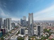 Telkom Jadi Satu-satunya Perusahaan Indonesia Masuk Jajaran Brand Finance Global 500