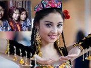 Suku-Suku Ini Menghasilkan Perempuan-Perempuan Cantik, Suku Mana Saja Itu?