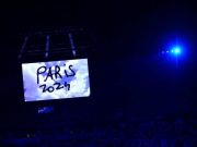 Prancis Rekrut Pelatih Bulu Tangkis Terkemuka Demi Olimpiade 2024
