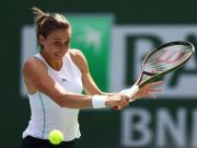Martic Singkirkan Raducanu dari Indian Wells
