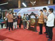 Publik dan Pemerintah Sama-sama Butuh Media yang Sehat