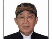 Im Memoriam KP H Sumaryoto: Sukses Melambungkan PS Tunggal Dara Raih Juara Nasional Gala Karya