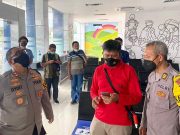 Pelayanan SIM Wonogiri Pindah ke Gedung Baru Dekat Terminal Krisak