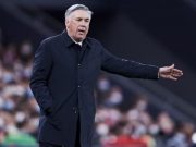 Pilihan Unik Sir Alex