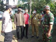 Sempat Menghilang, Warga Sruweng Meninggal di Sumur