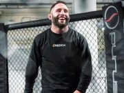 Mengerikan jika Bergabung ke BKFC
