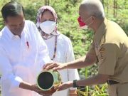 Persepsi Kendi Nusantara: Ada yang Luput, Mrucut, dan Ketrucut