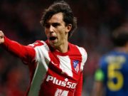 Atleti Mulai Panas, Tuan Rumah Belum Konsisten