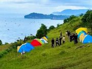 Wow Amazing, Ini Bukan Switzerland Tapi Platar Kabupaten Pacitan