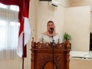 Wakil Wali Kota Semarang Apresiasi FWLJ Gelar Orientasi Kewartawanan
