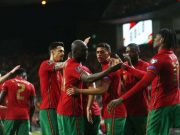 Portugal Tekuk Turki 3-1 dalam Play-off Kualifikasi Piala Dunia 2022