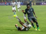 Ghana Tim Afrika Pertama yang Pastikan Tiket ke Qatar 2022