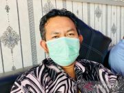 Dokter Ahli Sarankan Warga Perbanyak Konsumsi Vitamin D Cegah Omicron