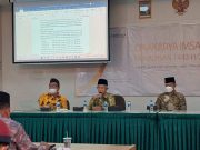 FAI Unissula Selenggarakan Lokakarya Imsakiyah Ramadhan