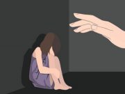 Seorang Pengamen Tega Setubuhi Anak Kandungnya yang Masih Dibawah Umur