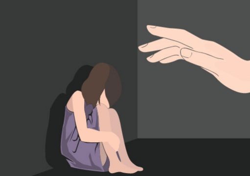 Seorang Pengamen Tega Setubuhi Anak Kandungnya yang Masih Dibawah Umur