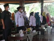 Serap Aspirasi dari Kelompok Rentan, Pemkab Blora Gelar Musrenbang “Keren”