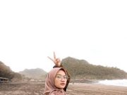 Gadis Buayan Terbunuh di Bekasi saat Hendak Berangkat Kerja