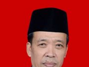 Awal Ramadan 1443 H Ada Potensi Berbeda