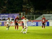 Aji Santoso: Persebaya Juara Tanpa Mahkota usai Kalahkan Bali United