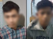 Terungkap, Dua Pembunuh Gadis Buayan Remaja Berandal dan Sadis