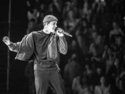 Justin Bieber Siap Gelar Konser “Justice World Tour” di Indonesia