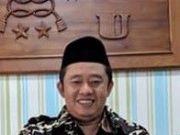 Rektor IAINU Kebumen Sayangkan Madrasah Tak Masuk RUU Sisdiknas