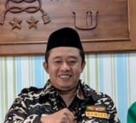 Rektor IAINU Kebumen Sayangkan Madrasah Tak Masuk RUU Sisdiknas