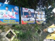 Begini Cara Republik Aeng-Aeng Sambut Prestasi Dunia Bulu Tangkis Indonesia