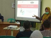 LPPM Unissula Gandeng Sido Muncul Perkuat UKM