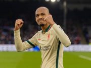 Tak Lupa Jasa Pelatih Lama