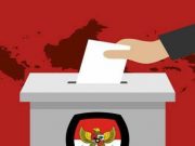 SMRC; 84,4 Persen Pengguna Medsos Menolak Penundaan Pemilu