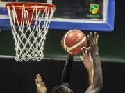 Hasil IBL 2022: Hangtuah Tekuk Dewa United Surabaya